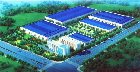 总投资68亿元！我市上午集中开工6个重点项目，印刷产业迎来深度合作新篇章