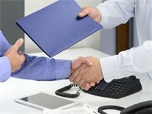 携手共创印刷未来 探索高效共赢的项目合作模式